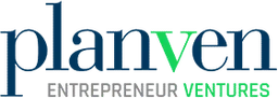 Planven Entrepreneur Ventures