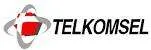 Telkomsel