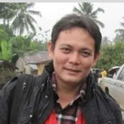 Ivan Cahya Permana