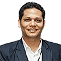 Alfian Manullang
