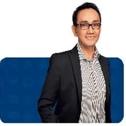 Hasnul Suhaimi