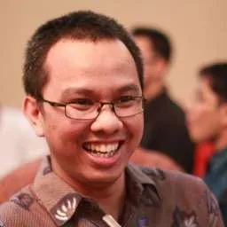 Kemas Fadhli