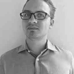 Nick Jachowski