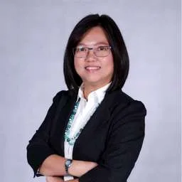 Anita Wijanto