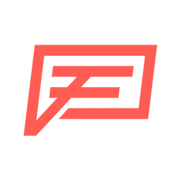 Feedback Loop