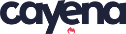 Cayena