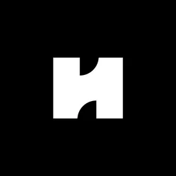 Habyt