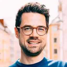 Christoph Baumeister