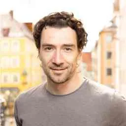 Julian Kley