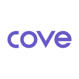 Cove