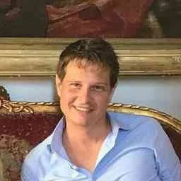 Stefano Pellegrino