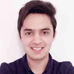 Hammad Jilani