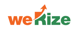 WeRize