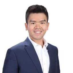 Andhieka Putra