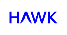 Hawk