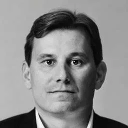 Tobias Schweiger