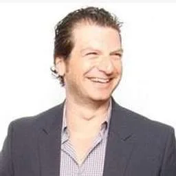 Michael Doron