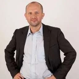 Wolfgang Berner