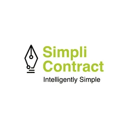 SimpliContract
