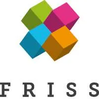 Friss