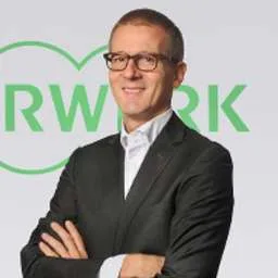 Dirk Meurer
