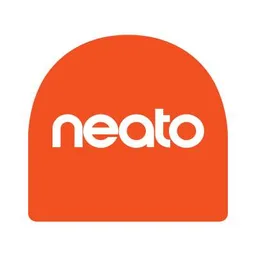 Neato Robotics