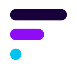 Fluent Commerce