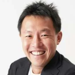 Henry Chan, CEO and Co-Founder at ShopBack