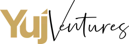 Yuj Ventures