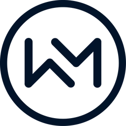 WeMaintain