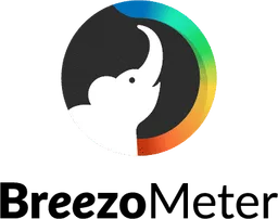 BreezoMeter