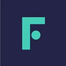 Found.Ventures, VC Fund
