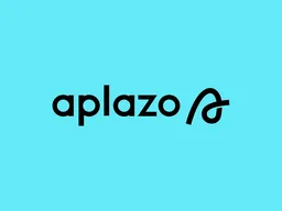 Aplazo