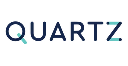 Quartz