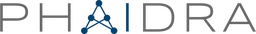 Phaidra
