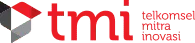Telkomsel Mitra Inovasi