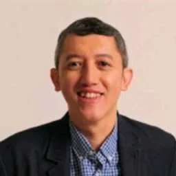 Andi Kristianto