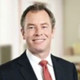 Simon Collier Dixon