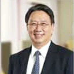 Gunawan Geniusahardja