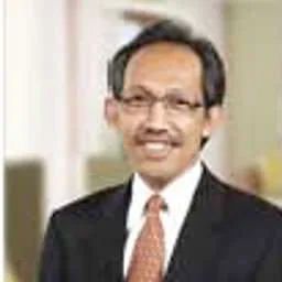 Widya Wiryawan