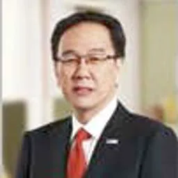 Prijono Sugiarto, Angel Investor