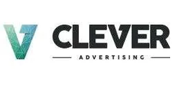Clever Advertising