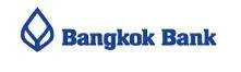 Bangkok Bank
