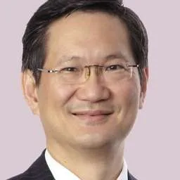 Chartsiri Sophonpanich