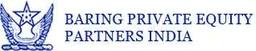 Baring Private Equity India