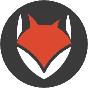 HolidayFox