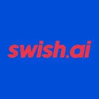 Swish.ai