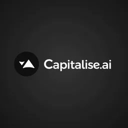 capitalise.ai