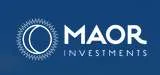 Maor Investments