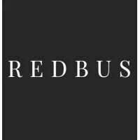 Redbus Ventures